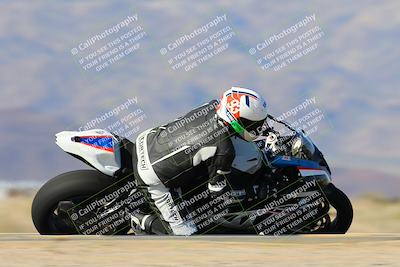 media/Feb-03-2024-SoCal Trackdays (Sat) [[767c60a41c]]/6- Turn 16 Inside Speed Pans (11am)/